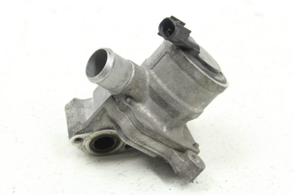 2007-2014 SUBARU IMPREZA WRX EGR SECONDARY AIR SUCTION VALVE 14845AA260
