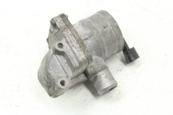 2007-2014 SUBARU IMPREZA WRX EGR SECONDARY AIR SUCTION VALVE 14845AA260 - Image 3