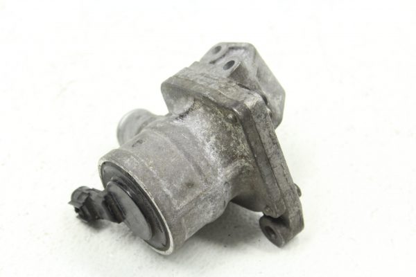2007-2014 SUBARU IMPREZA WRX EGR SECONDARY AIR SUCTION VALVE 14845AA260 - Image 4