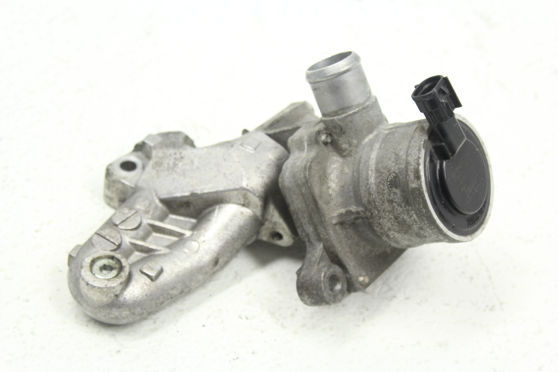 2007-2014 SUBARU IMPREZA WRX EGR SECONDARY AIR SUCTION VALVE 14845AA260 ...