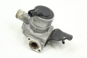 2008-2021 SUBARU WRX STI BAROMETRIC PRESSURE EGR AIR SUCTION VALVE 14831AA180