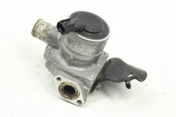 2008-2021 SUBARU WRX STI BAROMETRIC PRESSURE EGR AIR SUCTION VALVE 14831AA180