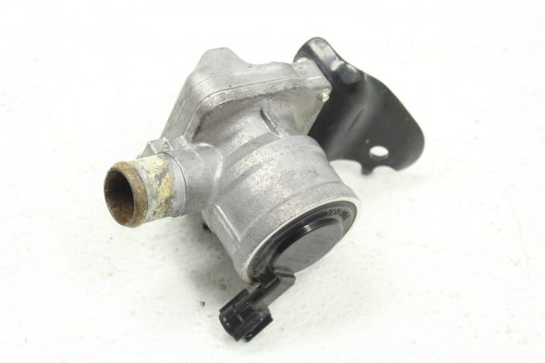 2008-2021 SUBARU WRX STI BAROMETRIC PRESSURE EGR AIR SUCTION VALVE 14831AA180 - Image 4