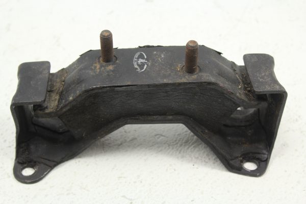 2002-2014 SUBARU IMPREZA WRX STI TRANSMISSION MOUNT 6MT OEM EJ257 - Image 3