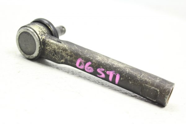 2002-2014 SUBARU WRX & STI OUTER TIE ROD FITS LH & RH 34161SA001