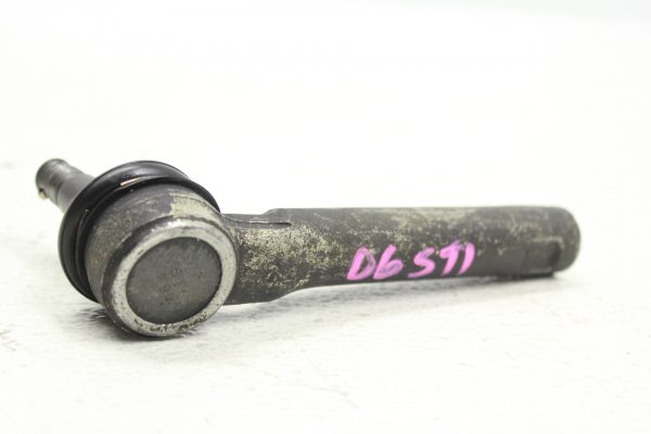 2002-2014 SUBARU WRX & STI OUTER TIE ROD FITS LH & RH 34161SA001 - Image 2
