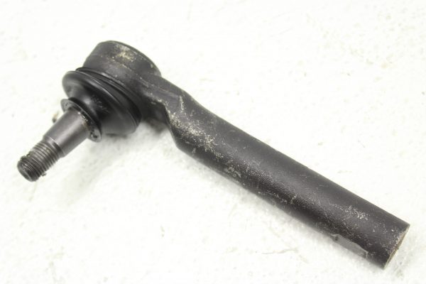 2002-2014 SUBARU WRX & STI OUTER TIE ROD FITS LH & RH 34161SA001 - Image 3