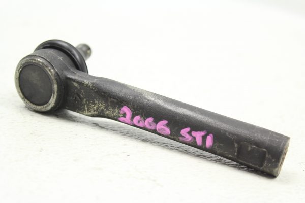 2003-2014 SUBARU WRX & STI OUTER TIE ROD FITS LH & RH 34161SA001