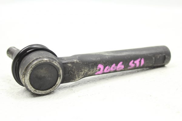2003-2014 SUBARU WRX & STI OUTER TIE ROD FITS LH & RH 34161SA001 - Image 2