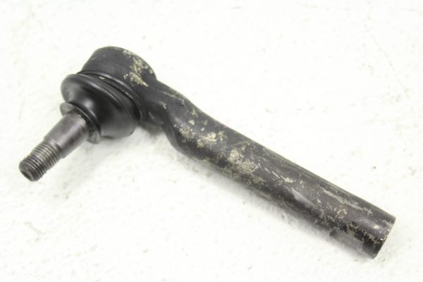 2003-2014 SUBARU WRX & STI OUTER TIE ROD FITS LH & RH 34161SA001 - Image 3