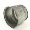 2004-2007 SUBARU WRX STI 6 SPEED TAIL DUST COVER CAP