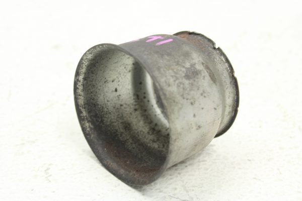 2004-2007 SUBARU WRX STI 6 SPEED TAIL DUST COVER CAP