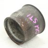 2004-2007 SUBARU WRX STI 6 SPEED TAIL DUST COVER CAP - Image 2