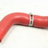 2002-2007 SUBARU WRX STI LOWER SILICONE COOLANT RADIATOR HOSE