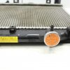 2008-2014 SUBARU WRX & STI COOLING RADIATOR ASSEMBLY 08-14 OEM 45119SC090 - Image 3