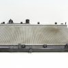 2008-2014 SUBARU WRX & STI COOLING RADIATOR ASSEMBLY 08-14 OEM 45119SC090 - Image 4