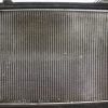 2008-2014 SUBARU WRX & STI COOLING RADIATOR ASSEMBLY 08-14 OEM 45119SC090 - Image 5