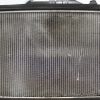 2008-2014 SUBARU WRX & STI COOLING RADIATOR ASSEMBLY 08-14 OEM 45119SC090 - Image 6