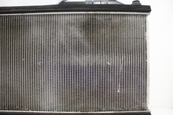 2008-2014 SUBARU WRX & STI COOLING RADIATOR ASSEMBLY 08-14 OEM 45119SC090 - Image 6