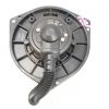 2008-2014 SUBARU WRX & STI A/C BLOWER MOTOR FAN AIR CONDITIONER OEM 72131FG011