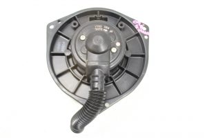 2008-2014 SUBARU WRX & STI A/C BLOWER MOTOR FAN AIR CONDITIONER OEM 72131FG011