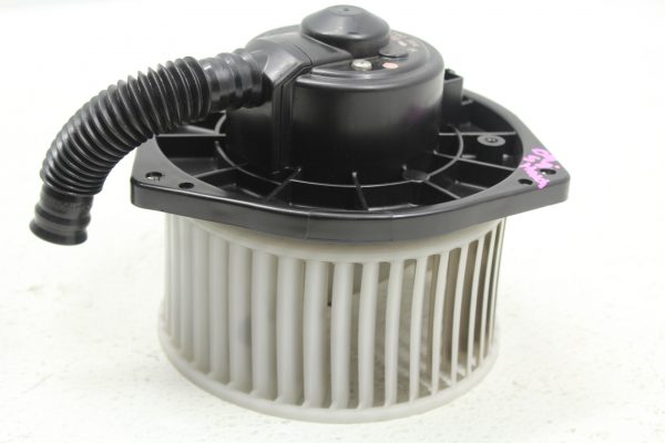2008-2014 SUBARU WRX & STI A/C BLOWER MOTOR FAN AIR CONDITIONER OEM 72131FG011 - Image 2