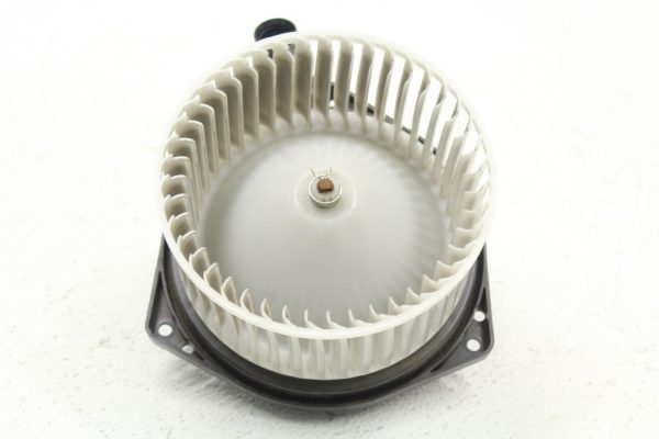 2008-2014 SUBARU WRX & STI A/C BLOWER MOTOR FAN AIR CONDITIONER OEM 72131FG011 - Image 3