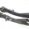 2008-2014 SUBARU IMPREZA WRX & STI TRAILING ARMS CONTROL ARMS SET LH/RH - Image 2