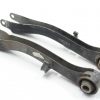 2008-2014 SUBARU IMPREZA WRX & STI TRAILING ARMS CONTROL ARMS SET LH/RH - Image 4