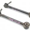 2008-2014 SUBARU IMPREZA WRX STI CONTROL ARM LATERAL LINK LH RH SET 20250FG021