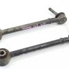 2008-2014 SUBARU IMPREZA WRX STI CONTROL ARM LATERAL LINK LH RH SET 20250FG021 - Image 2