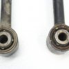 2008-2014 SUBARU IMPREZA WRX STI CONTROL ARM LATERAL LINK LH RH SET 20250FG021 - Image 3