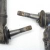 2008-2014 SUBARU IMPREZA WRX STI CONTROL ARM LATERAL LINK LH RH SET 20250FG021 - Image 4