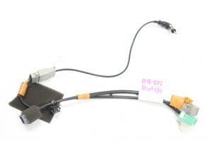 2008-2014 SUBARU IMPREZA WRX STI ROOF WIRING HEADLINER HARNESS OEM 86325FG620