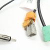 2008-2014 SUBARU IMPREZA WRX STI ROOF WIRING HEADLINER HARNESS OEM 86325FG620 - Image 2