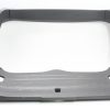 2008-2010 SUBARU WRX STI HATCH TRUNK TRIM & PANEL SET OEM - Image 3