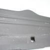 2008-2010 SUBARU WRX STI HATCH TRUNK TRIM & PANEL SET OEM - Image 4
