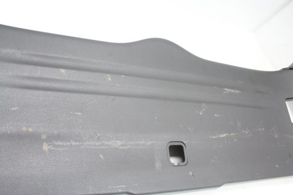 2008-2010 SUBARU WRX STI HATCH TRUNK TRIM & PANEL SET OEM - Image 4
