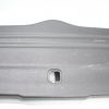 2008-2010 SUBARU WRX STI HATCH TRUNK TRIM & PANEL SET OEM - Image 5