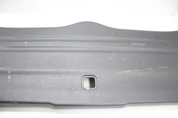 2008-2010 SUBARU WRX STI HATCH TRUNK TRIM & PANEL SET OEM - Image 5