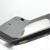 2008-2010 SUBARU WRX STI HATCH TRUNK TRIM & PANEL SET OEM - Image 6