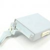 2008-2014 SUBARU WRX STI DIFFERENTIAL CONTROL MODULE DCCD ASSEMBLY 32520AA301