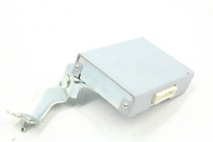 2008-2014 SUBARU WRX STI DIFFERENTIAL CONTROL MODULE DCCD ASSEMBLY 32520AA301