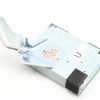2008-2014 SUBARU WRX STI DIFFERENTIAL CONTROL MODULE DCCD ASSEMBLY 32520AA301 - Image 2