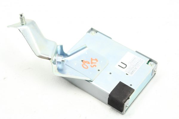 2008-2014 SUBARU WRX STI DIFFERENTIAL CONTROL MODULE DCCD ASSEMBLY 32520AA301 - Image 2