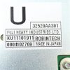2008-2014 SUBARU WRX STI DIFFERENTIAL CONTROL MODULE DCCD ASSEMBLY 32520AA301 - Image 4