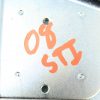 2008-2014 SUBARU WRX STI DIFFERENTIAL CONTROL MODULE DCCD ASSEMBLY 32520AA301 - Image 5