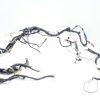 2008-2014 SUBARU WRX STI INSTRUMENT PANEL DASH WIRING HARNESS OEM - Image 2