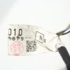 2008-2014 SUBARU WRX STI INSTRUMENT PANEL DASH WIRING HARNESS OEM - Image 8