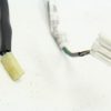 2008-2009 SUBARU WRX STI ROOF HEADLINER WIRING HARNESS OEM 81801FG020 - Image 3